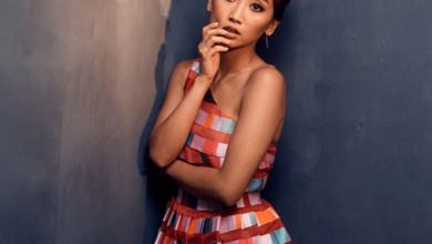Wallpaper:4xoujb8yunk= Brenda Song
