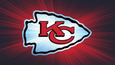 Wallpaper:9jr3p0lhaw8= Chiefs Logo