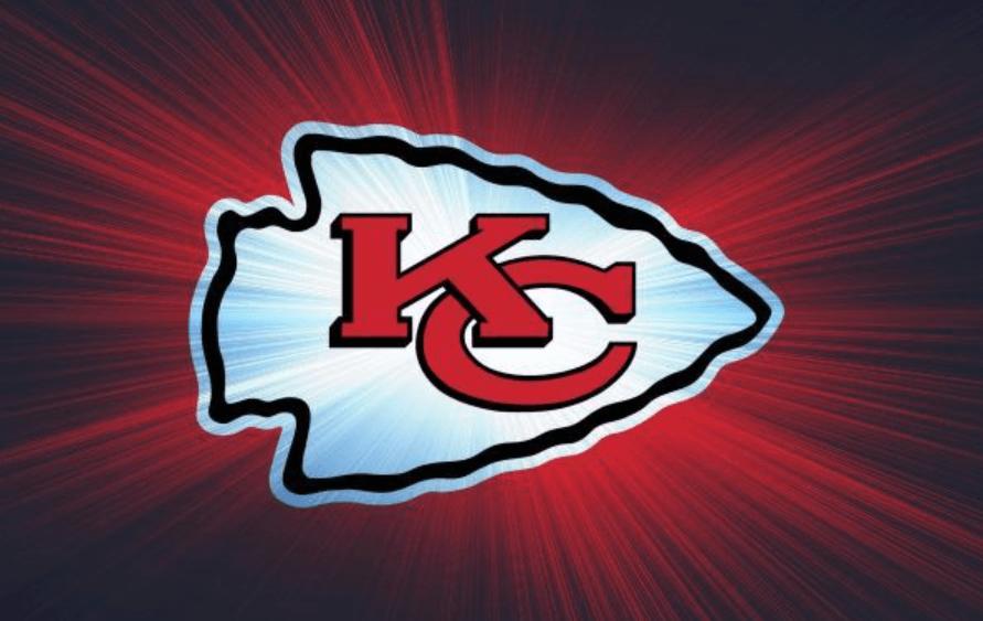 Wallpaper:9jr3p0lhaw8= Chiefs Logo