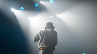 Wallpaper:0jenh9gllji= Daniel Caesar