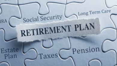 How to Plan for a Secure Retirement: A Comprehensive Guide