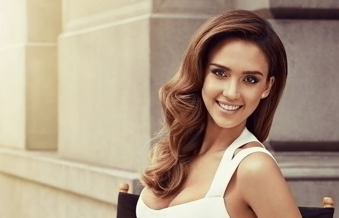 Wallpaper:7lp_Syxc7gc= Jessica Alba