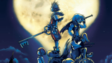 Wallpaper:_C-Nw9spuha= Kingdom Hearts