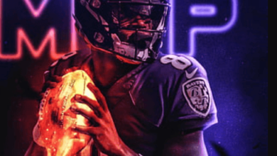 Wallpaper:1x02at-Nk-0= Lamar Jackson