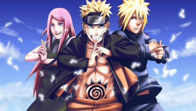 Wallpaper:3jus_Zveteu= Naruto