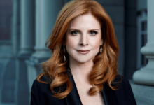 Wallpaper:5m-Whrsklpc= Sarah Rafferty