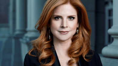 Wallpaper:5m-Whrsklpc= Sarah Rafferty