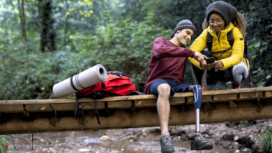 Travel the World on a Budget: A Comprehensive Guide to Affordable Adventures