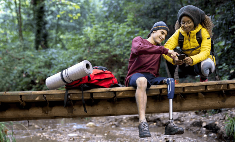 Travel the World on a Budget: A Comprehensive Guide to Affordable Adventures