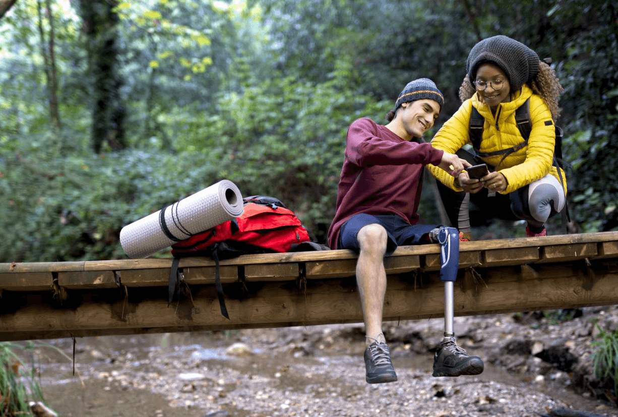 Travel the World on a Budget: A Comprehensive Guide to Affordable Adventures