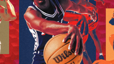 Wallpaper:21nxvo9f2wy= Tyrese Maxey