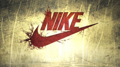 Wallpaper:99q7452xgtm= Nike