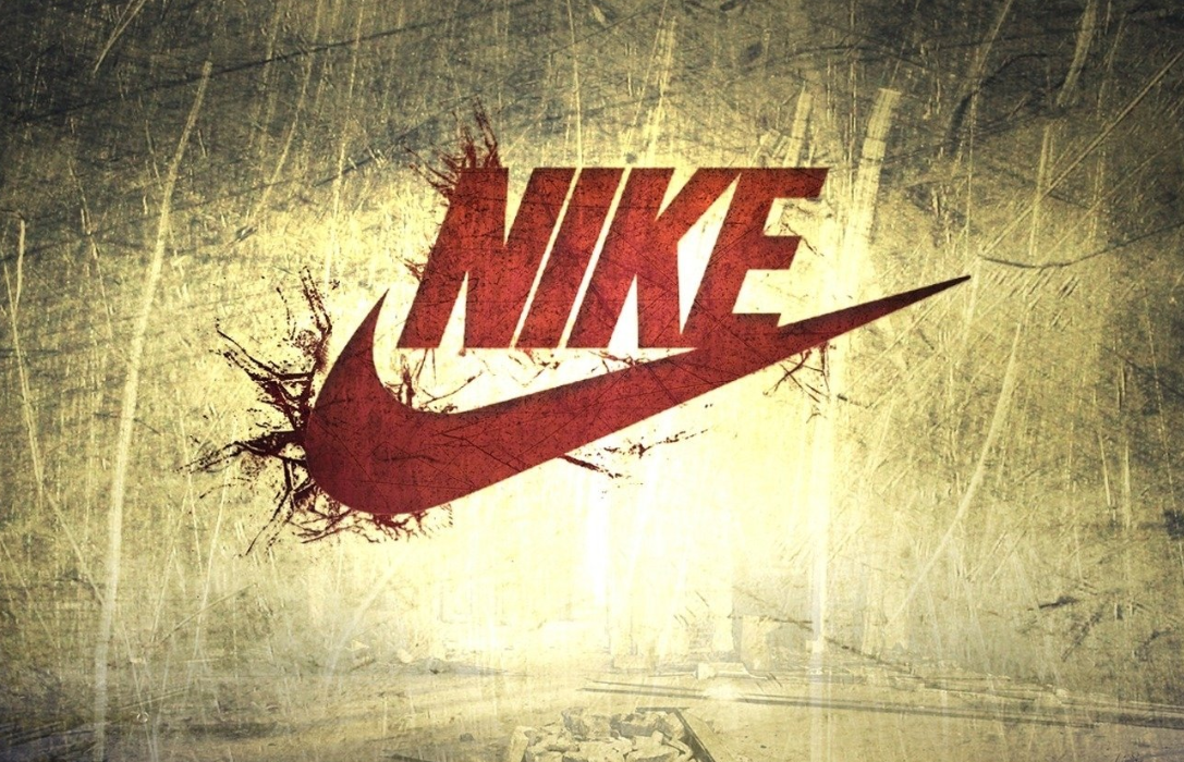 Wallpaper:99q7452xgtm= Nike