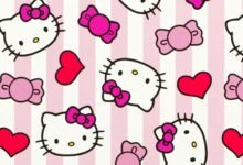 Wallpaper:8gou3l7op8q= Background:2jybxmxd3os= Hello Kitty