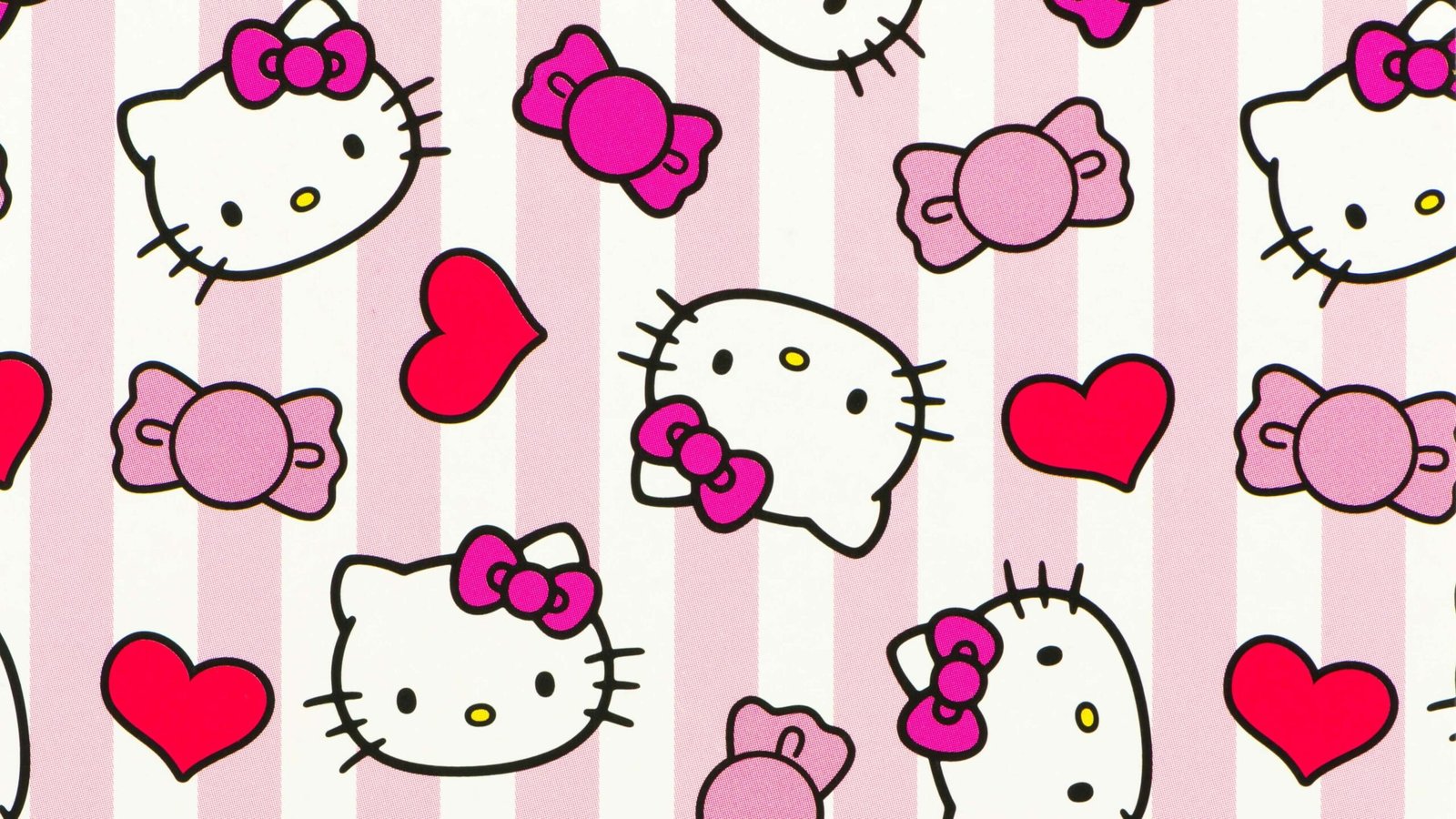 Wallpaper:8gou3l7op8q= Background:2jybxmxd3os= Hello Kitty