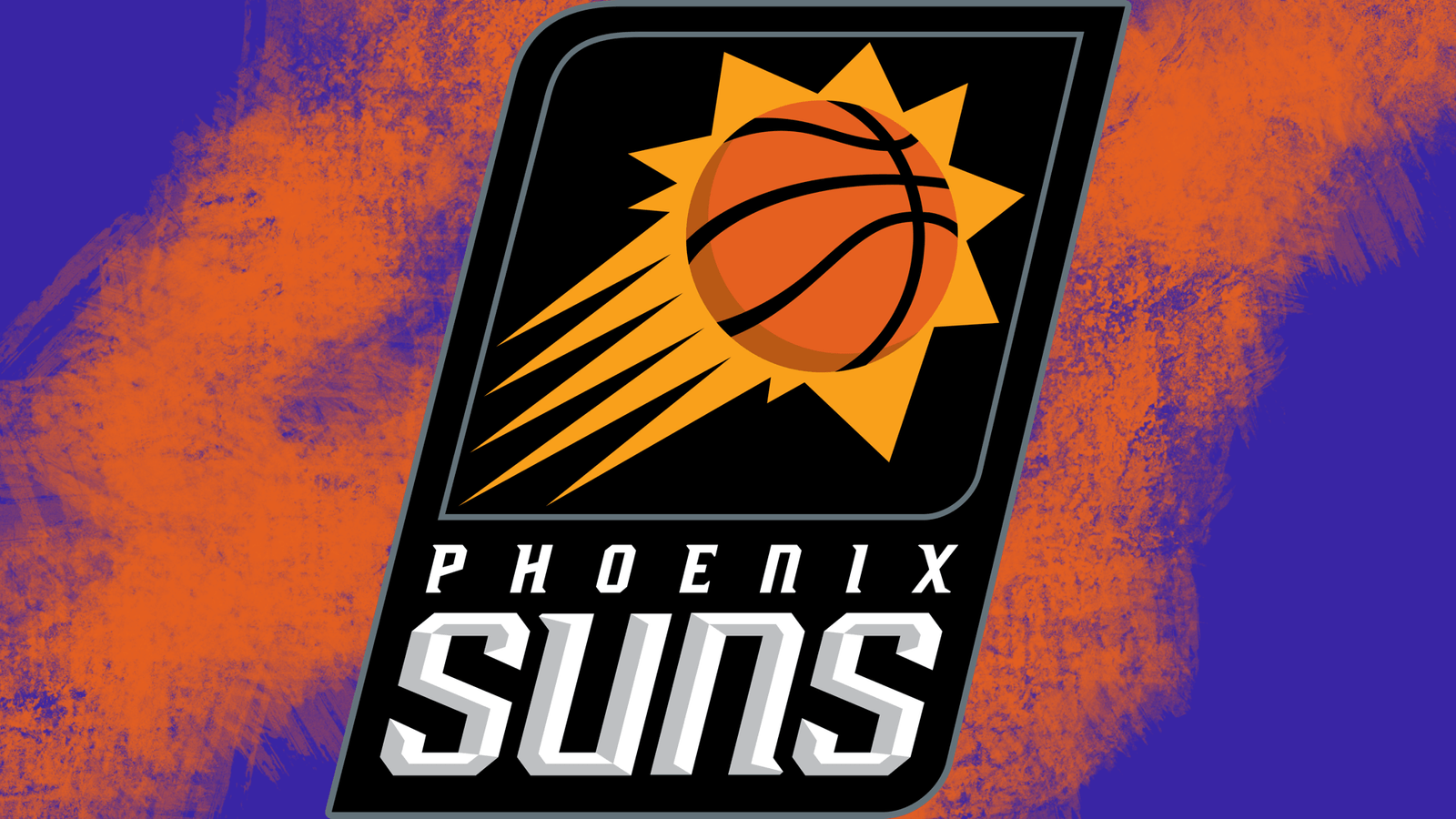Wallpaper:5f6pb4fwxqi= Phoenix Suns