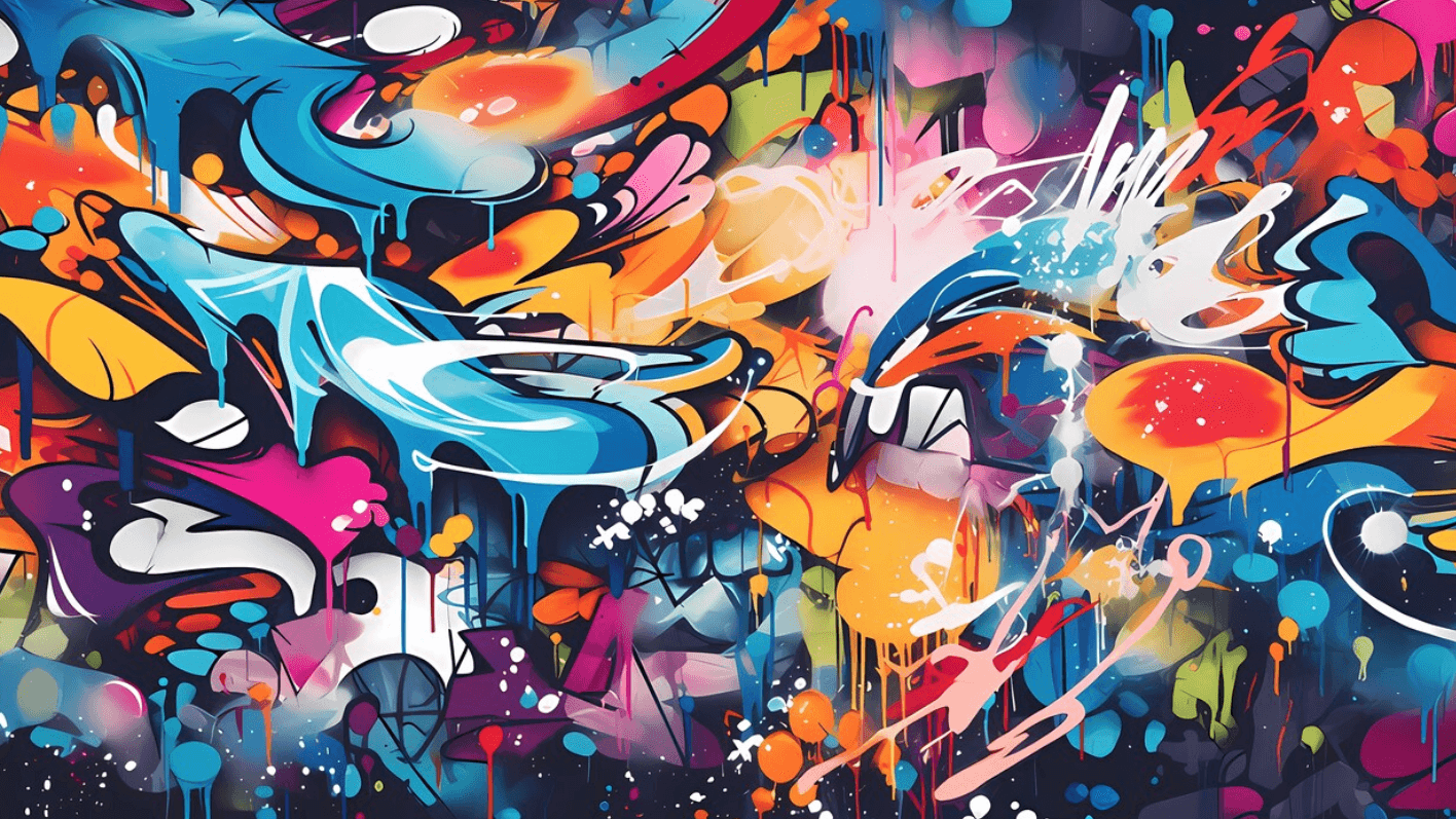 Wallpaper:2msiimaozli= Art