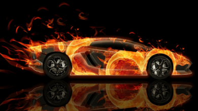 Wallpaper:1w6vokibmhc= Full Screen:Xymvnieu3pe= Cars