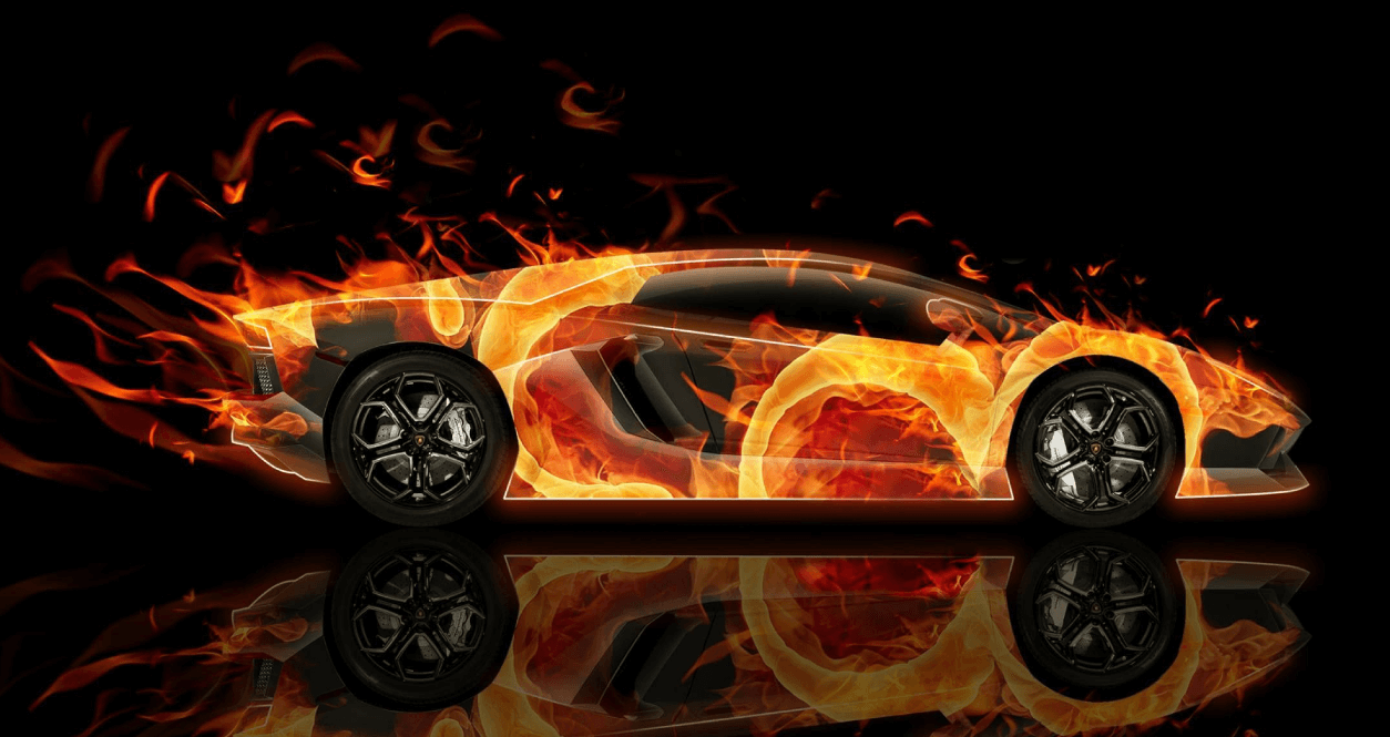 Wallpaper:1w6vokibmhc= Full Screen:Xymvnieu3pe= Cars