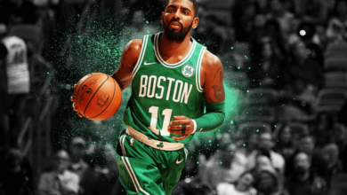 Wallpaper:3yo6erzfyys= Celtics