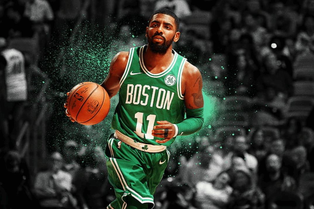 Wallpaper:3yo6erzfyys= Celtics