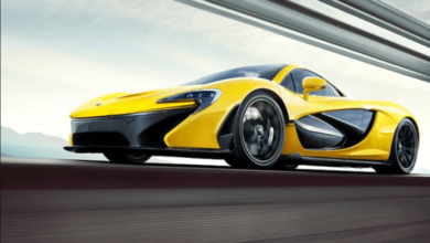 Luxury:8p5bbbrtf6y= Dream Cars
