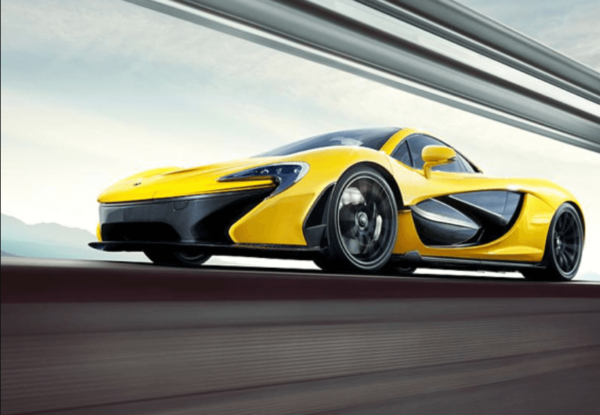 Luxury:8p5bbbrtf6y= Dream Cars