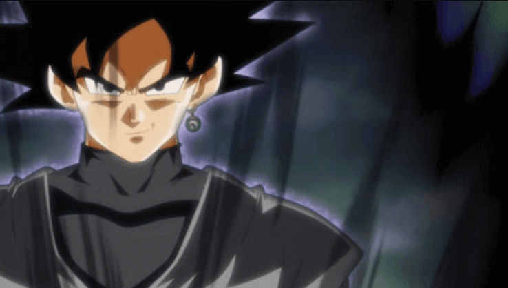 Wallpaper:9xfl_P_Ihe8= Goku Black Gif