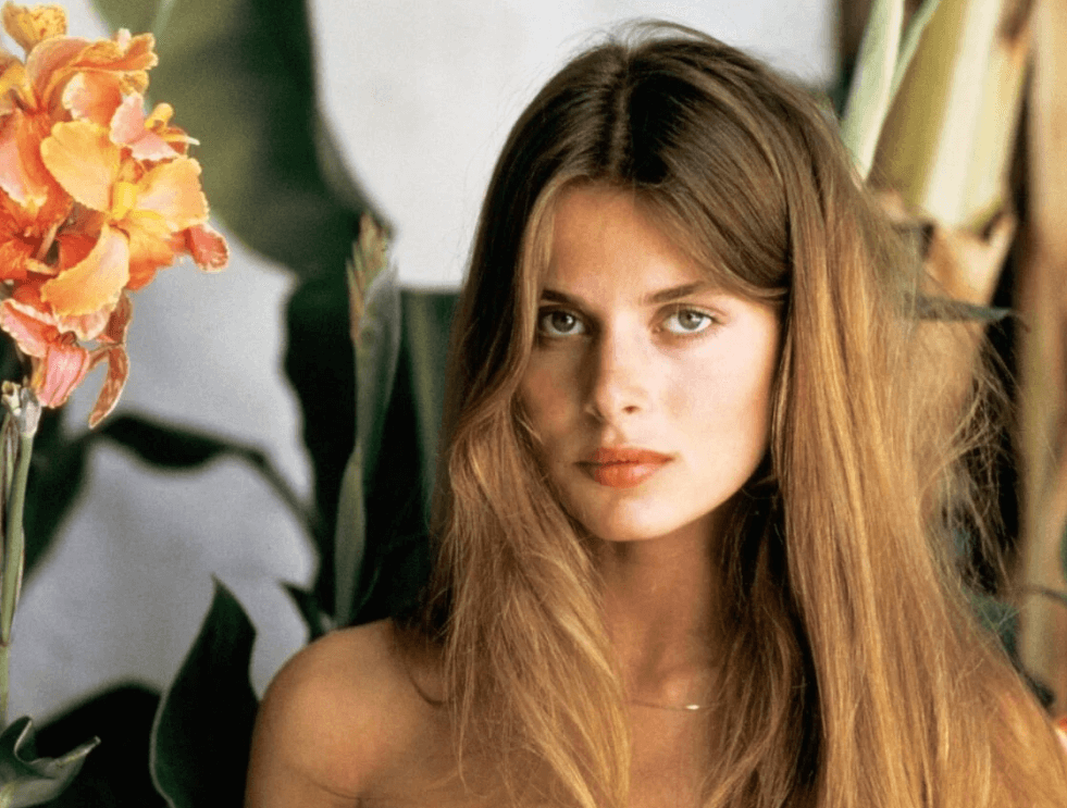 Wallpaper:_Mpdpclqw04= Nastassja Kinski