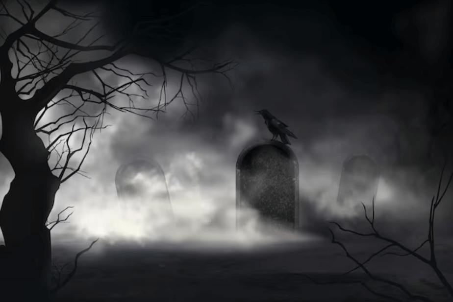 Wallpaper:6rarhmzgpdq= Scary Background