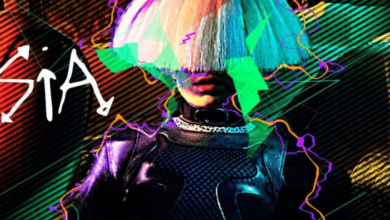 Wallpaper:1kwhx8oyvag= Sia