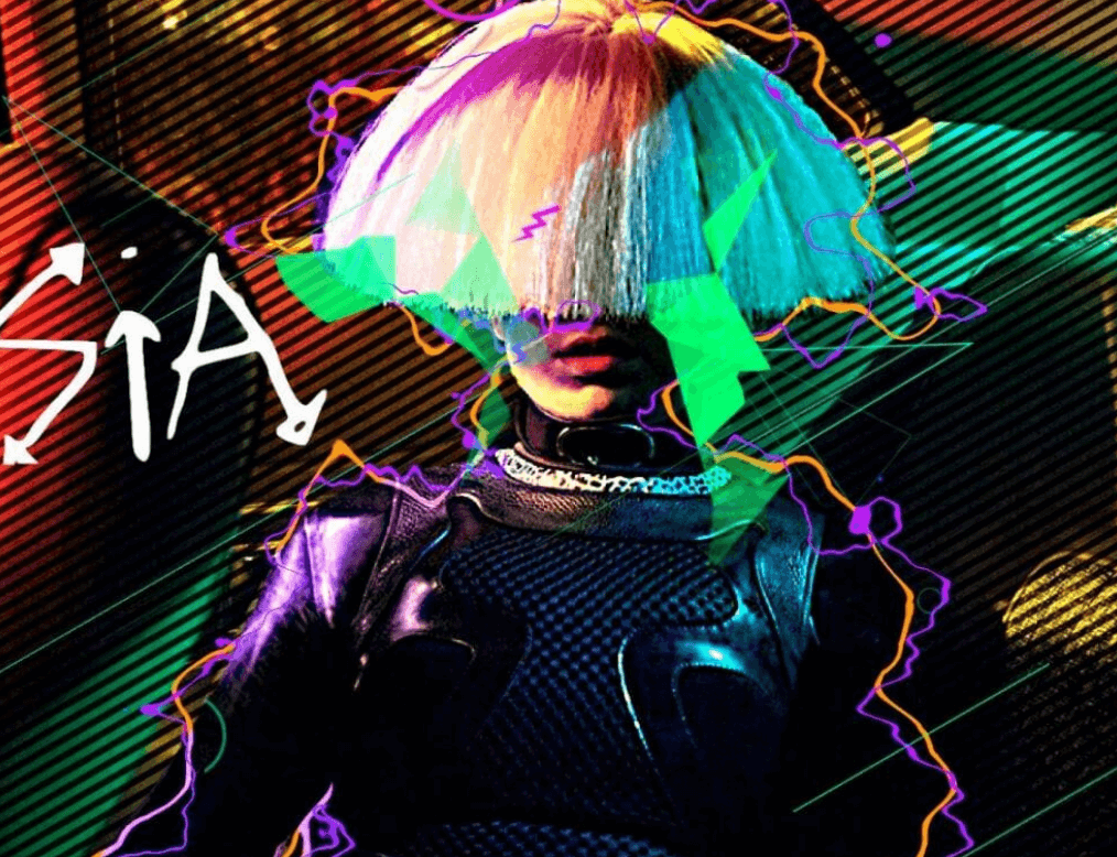 Wallpaper:1kwhx8oyvag= Sia