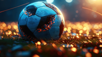 Wallpaper:8tgwtkjbcze= Soccer Backgrounds