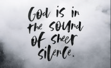 Wallpaper:1qsw3pft77m= Bible Verses