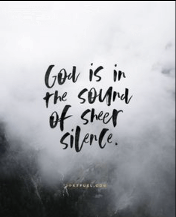 Wallpaper:1qsw3pft77m= Bible Verses