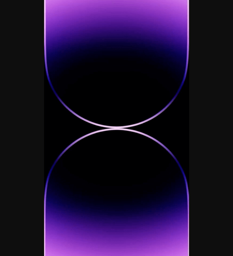 Wallpaper:9utdu-Q7dxi= Iphone 14