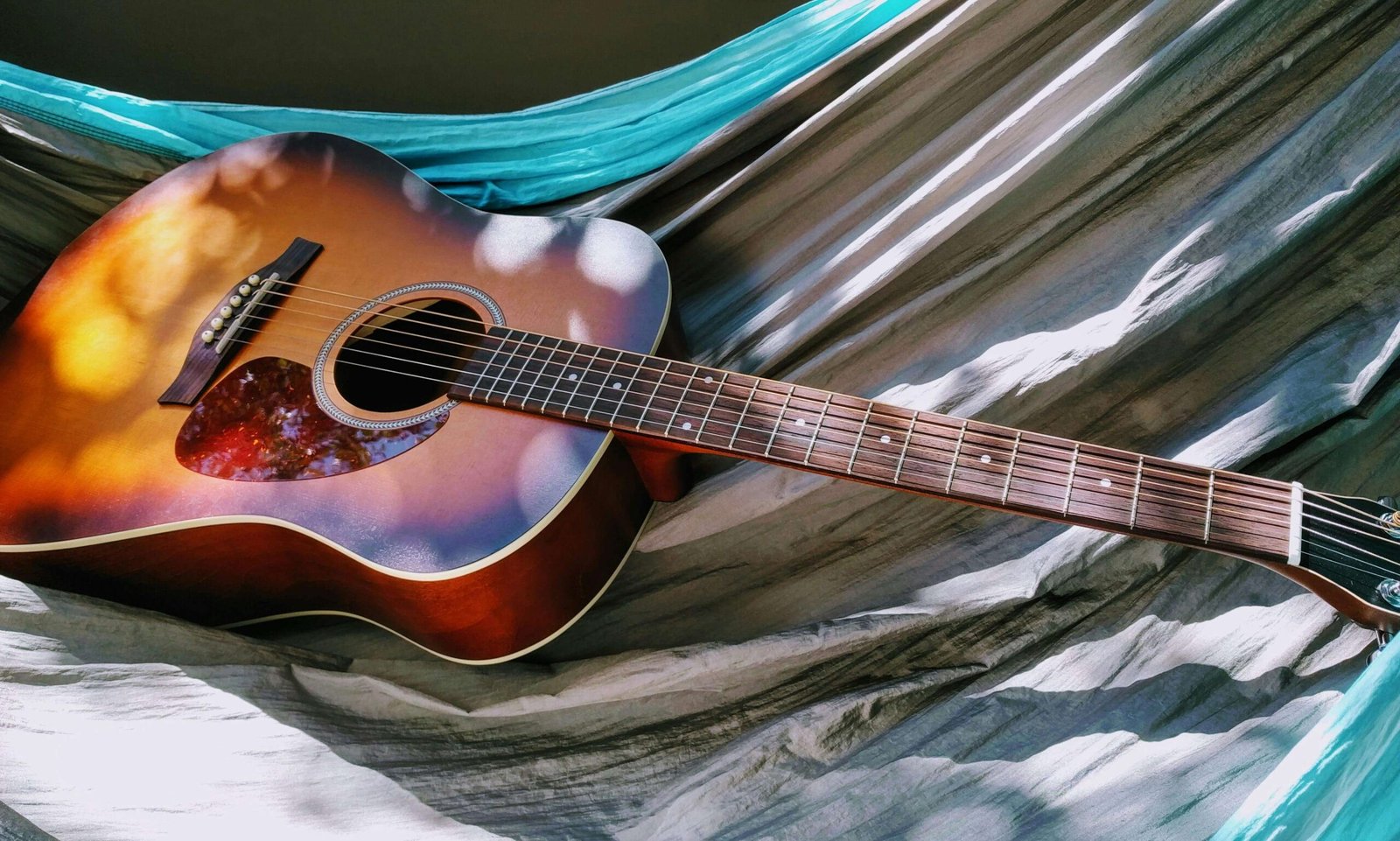 Wallpaper:9gwcyzaz9v4= Acoustic Guitar