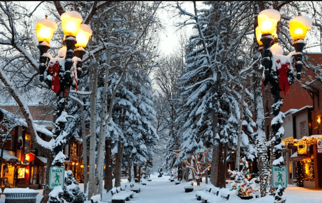 Wallpaper:3bvdzchrwcy= Cute:Nljgs0w1qyw= Christmas