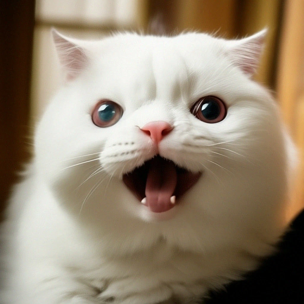 Cat:7y7rxh4mb3g= Beluga
