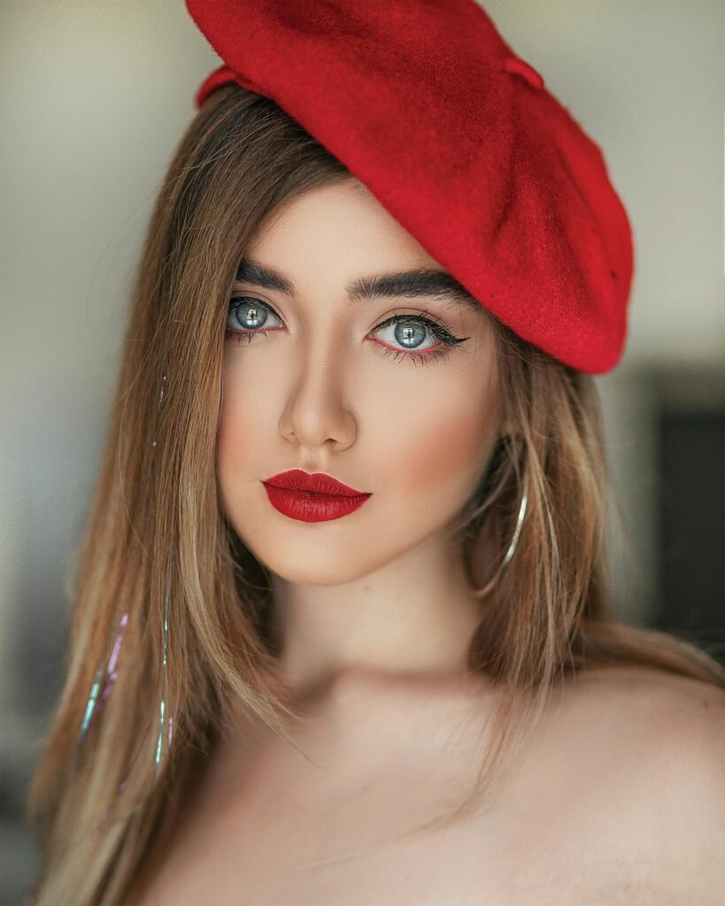 Beautiful:O46cdvw1ns0= Women