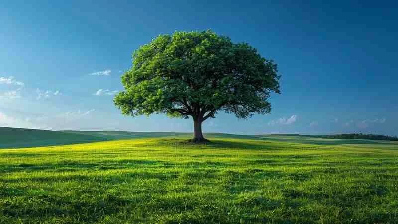 Clipart:Cjf0bfgwlpk= Tree