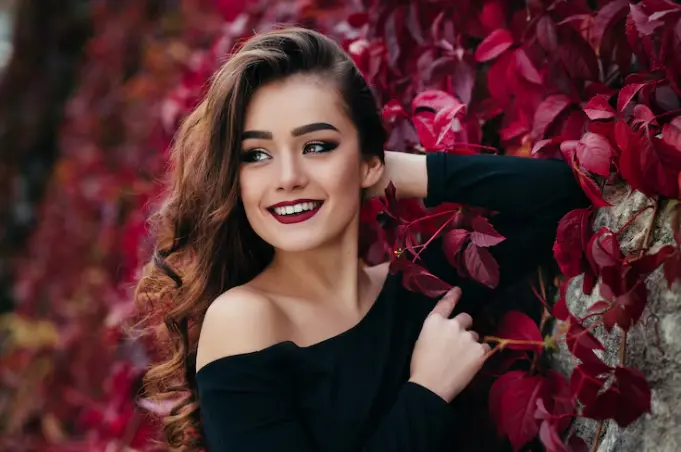 Beautiful:O46cdvw1ns0= Women