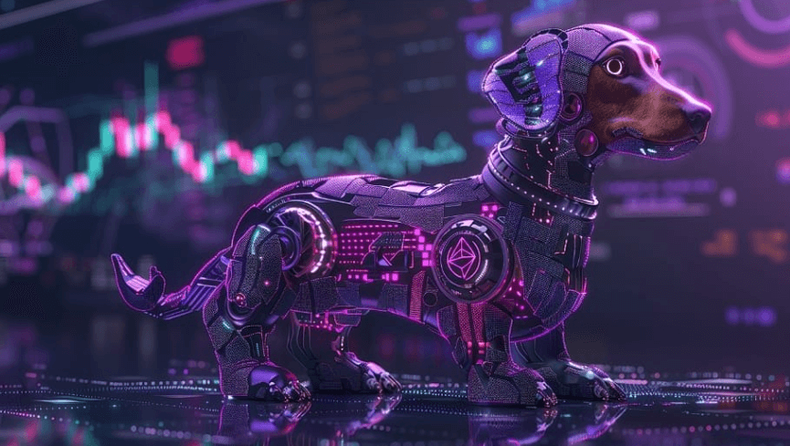 Meme Coin Trading Bots