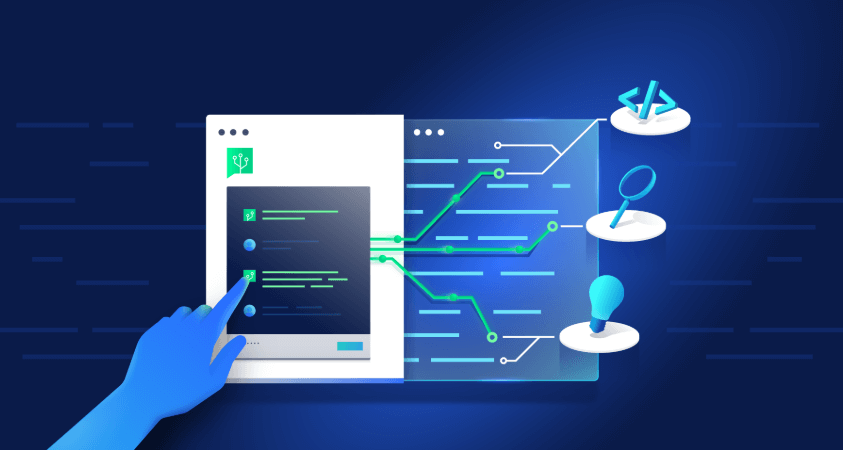 How to Use Your Axiom Invite Code to Join the Future of Networking