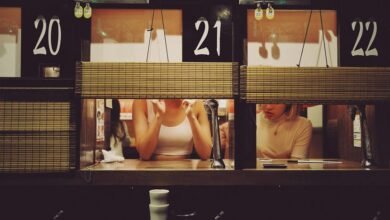 contact numbers for compliance