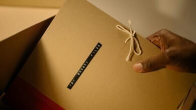 network privacy bureau contacts