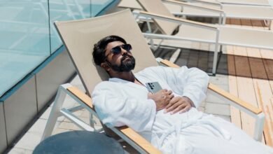 network risk hotel numbers