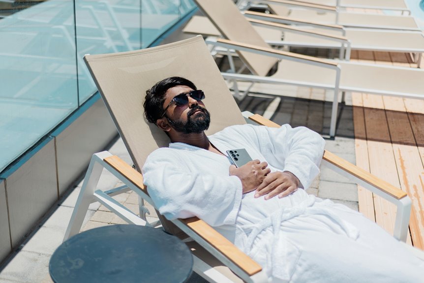 network risk hotel numbers