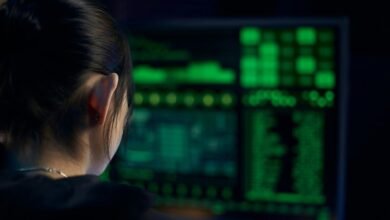 phone numbers listed here