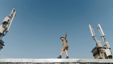 telecom compliance risk details